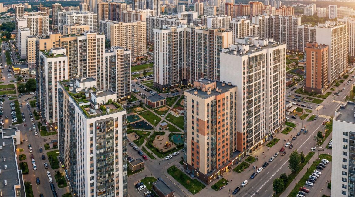 управляючі компанії київ