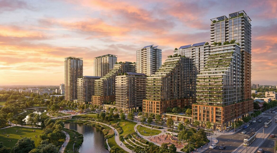 аварійна служба київ