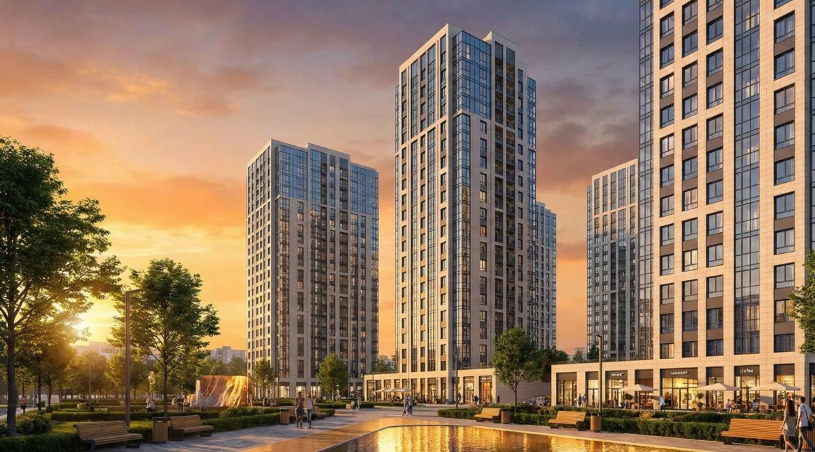 аварійна служба електромереж київ