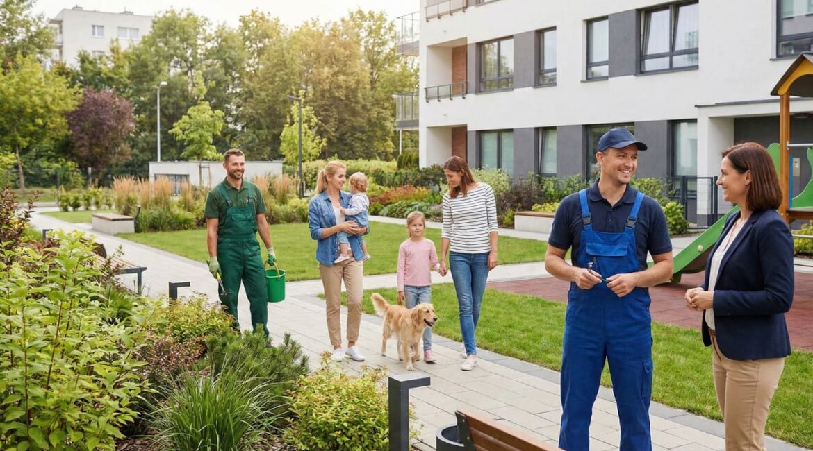 аварійна світло київ