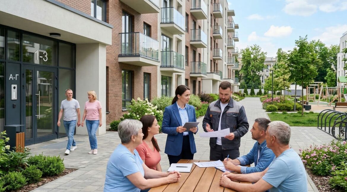 аварійна київ