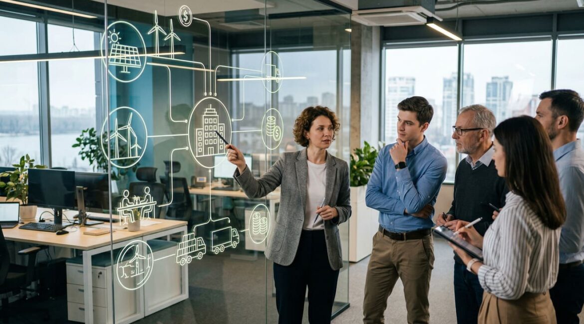 аварійна служба київ